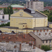 debrecen (32)