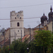 debrecen (13)