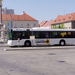 busz-wiener-neustadt-01