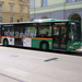 busz-graz (2)