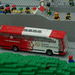 lego-bécs (38)