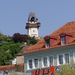 graz (28)