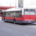 busz (09)