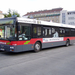 busz (22)