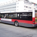 busz (25)