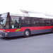 busz (49)