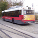 busz (6)