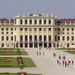 schönbrunn (8)