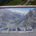 kals-glockner-019