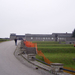 Mauthausen (3)