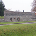 Mauthausen (10)