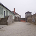 Mauthausen (38)