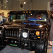 hummer-h1-01