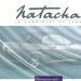 Lada Natacha Cabriolet catalogue 1994 0001