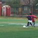 2009 11 08 Interliga 012