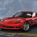 05 corvettec6