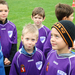 2009.10.14.IZSAK.VS.KTE.U11.001