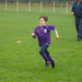 2009.10.14.IZSAK.VS.KTE.U11.015