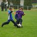 2009.10.14.IZSAK.VS.KTE.U11.025