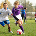 2009.10.15.KTE.U11.VS.KISKUNFELEGYHAZA054