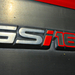 Opel-Astra-GSI-Németország-