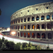 colosseum-night-mazzatenta-295377-xl (Medium)