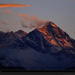 everest-at-sunset-646589-xl (Medium)