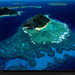 fiji-islands-melanesia-aerial-498216-xl (Medium)