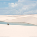 sand-dunes-brazil-071709-xl (Medium)