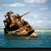 shipwreck-tubbataha-henry-658740-xl (Medium)