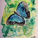 butterfly-paintings