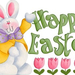 Happy Easter Bunny 0%5B1%5D