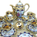 limoges-tea-set-8