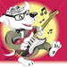 ist2 3572175-rock-n-roll-dog (Medium)