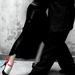 argentine-tango-998x1024 (Medium)