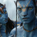 Avatar-movie-Wallpapers-793418