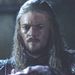 Eomer33