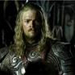 Eomer 9