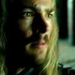 Eomer 14