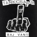 tankcsapda-bajvan