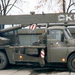 AD-20 katonai (1977)