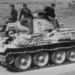 T-34: Germans modified T-34