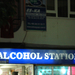 alcoholstation