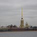 St. Petersburg 234