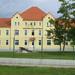 Iskola Veszprém
