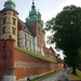 Wawel01