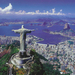 1978 Christ the Redeemer in Rio.019