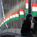 2011. március 15. - budapesti rendezvények (a blogon megjelent képek)