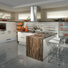 kitchen (102)