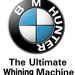 bmw logo 1edit copy